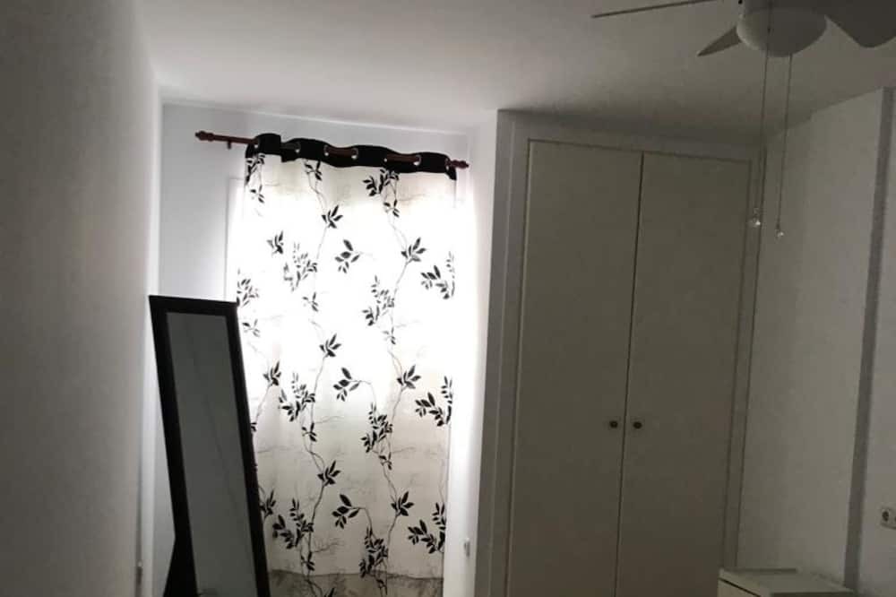 Photo of Bedroom in Garrucha
