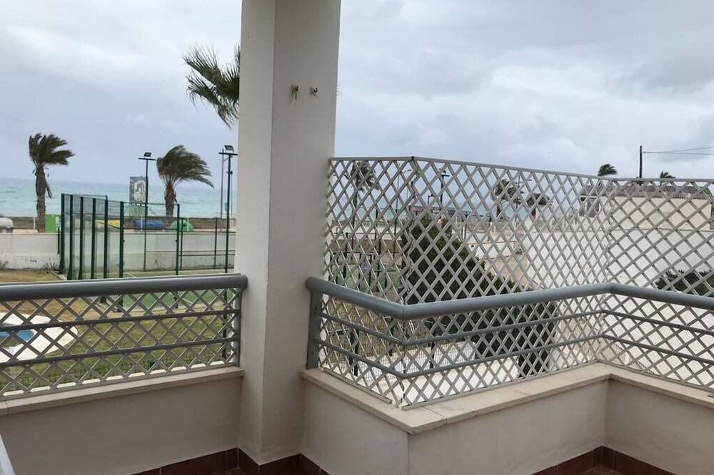Photo of Outdoor in Garrucha