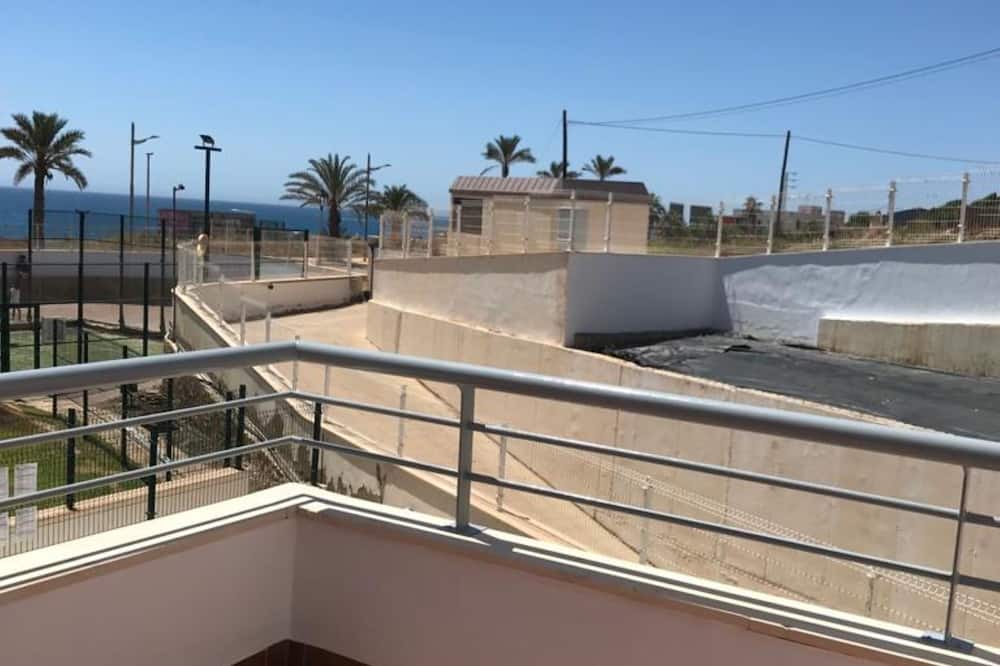 Photo of Outdoor in Garrucha