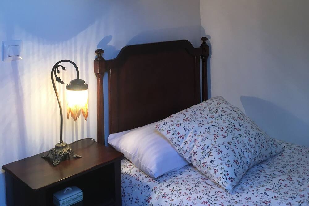 Photo of Bedroom in Ojedo