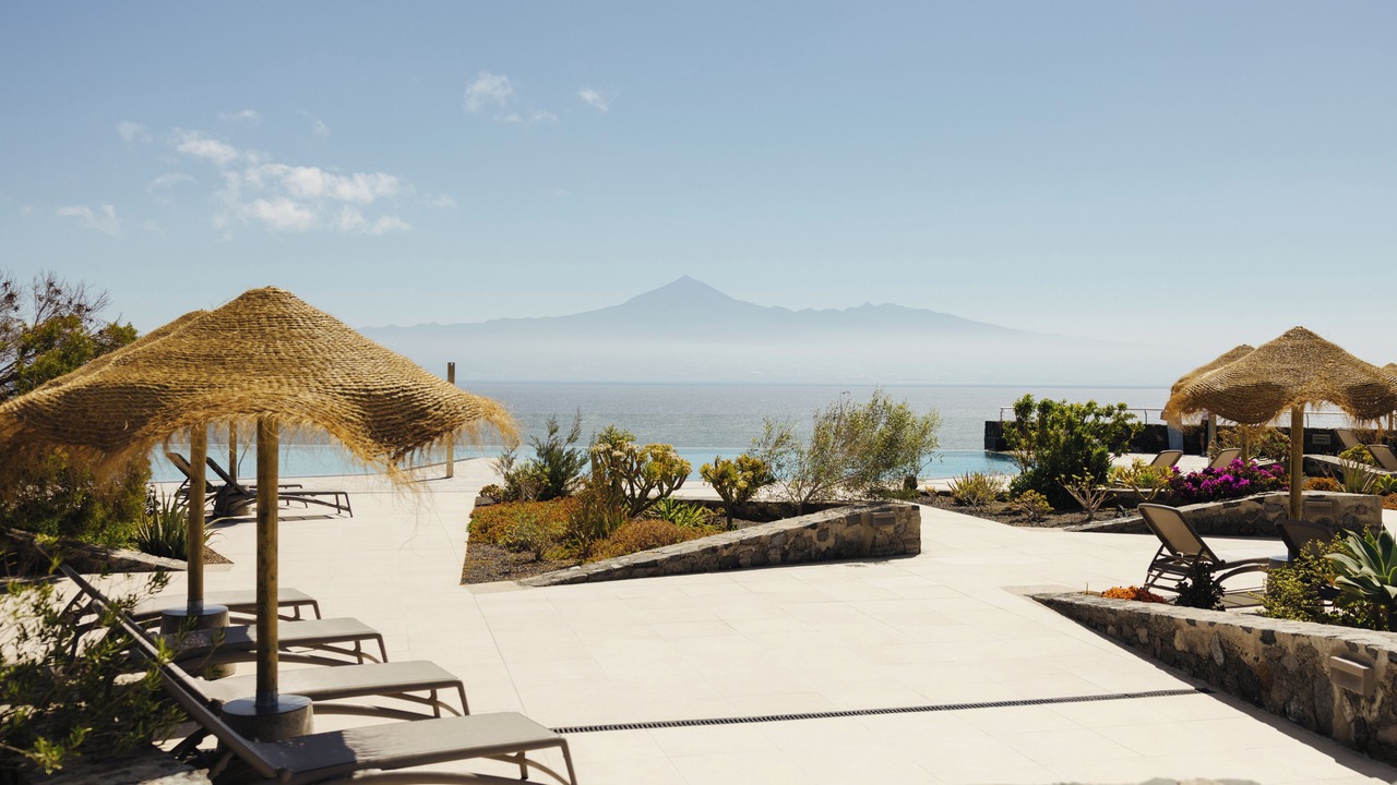 Photo of Others in San Sebastian de la Gomera