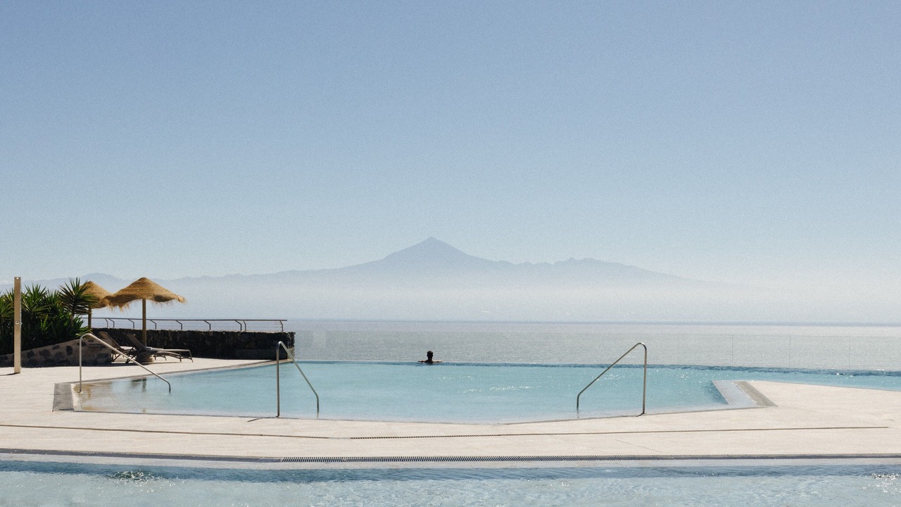 Photo of Others in San Sebastian de la Gomera