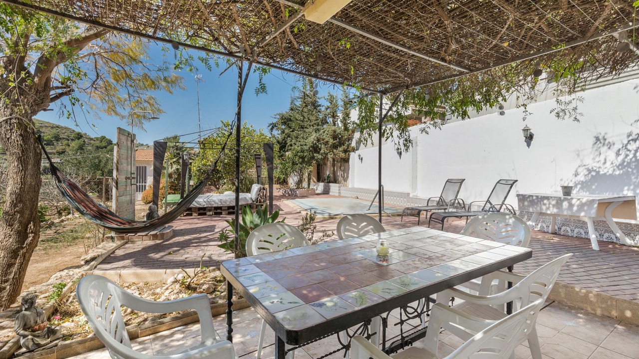 Photo of Outdoor in Galifa