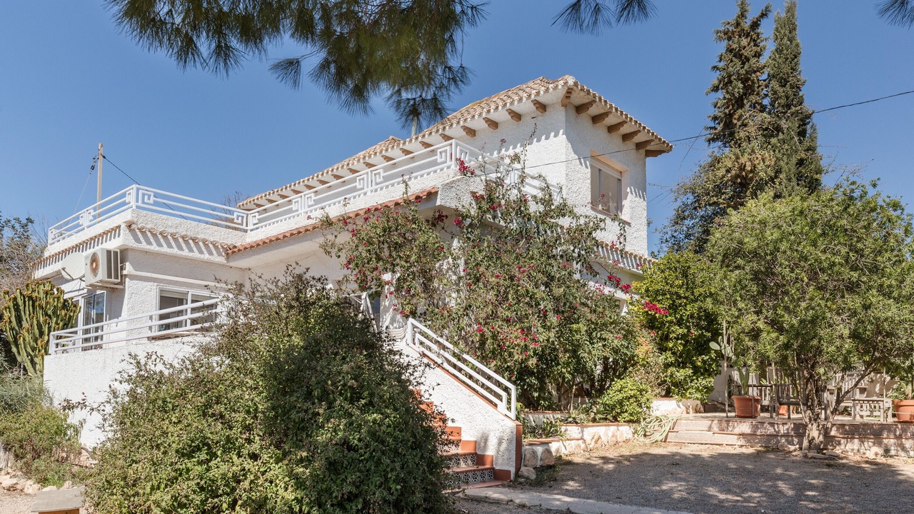 Photo of Outdoor in Galifa