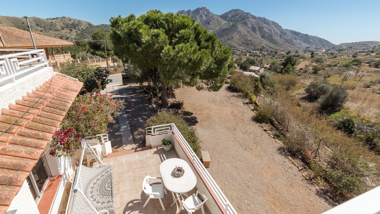 Photo of Outdoor in Galifa