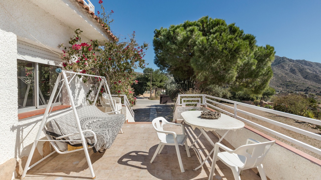 Photo of Outdoor in Galifa