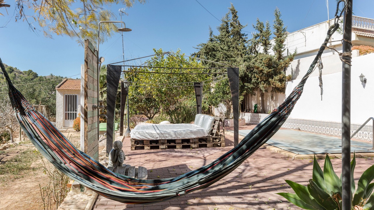 Photo of Outdoor in Galifa