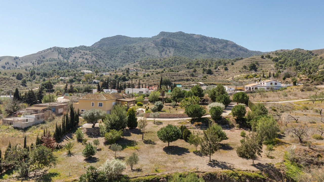 Photo of Outdoor in Galifa