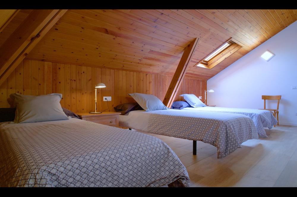 Photo of Bedroom in Breda