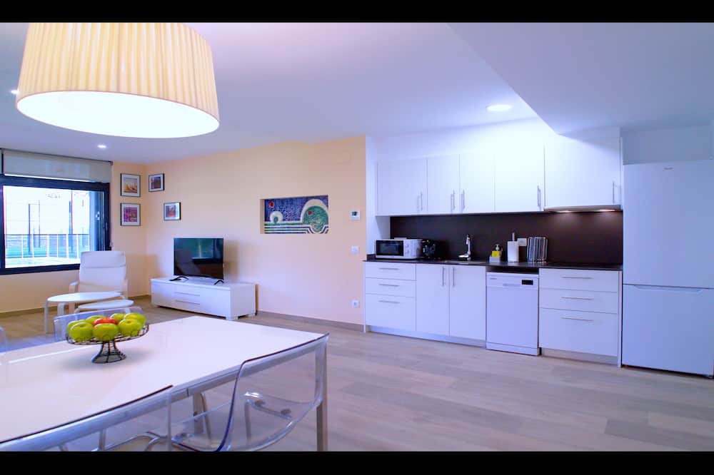 Photo of Kitchen in Breda