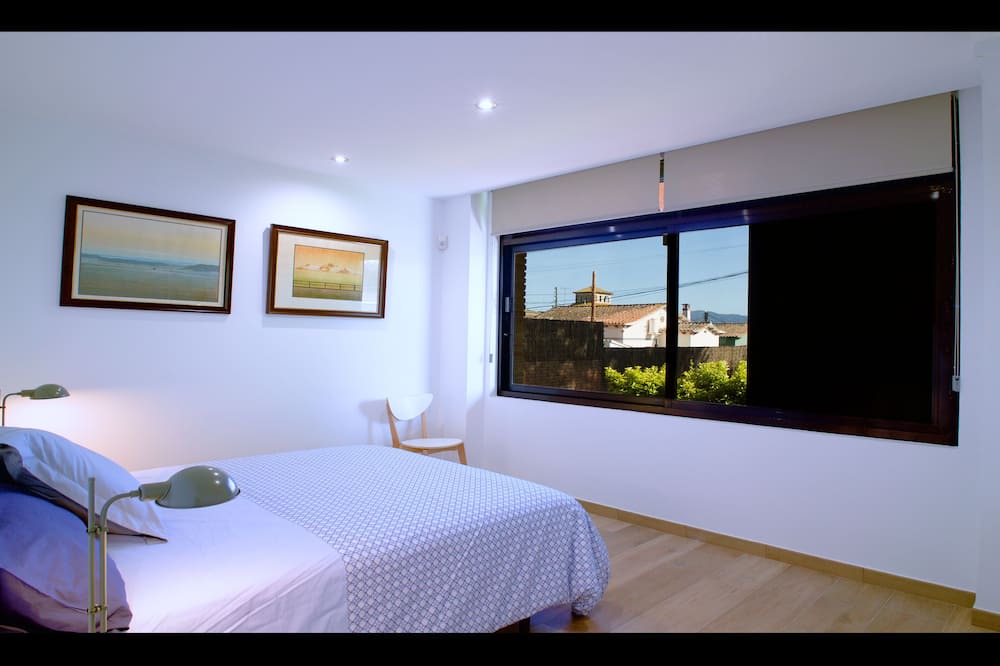 Photo of Bedroom in Breda