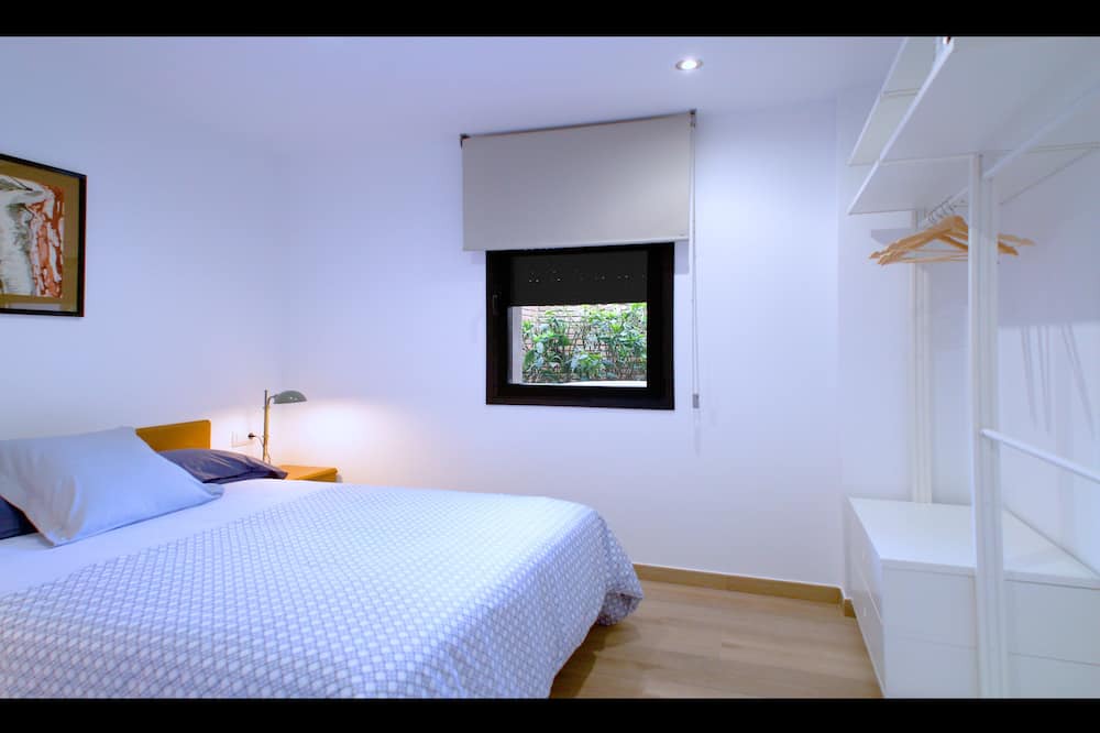 Photo of Bedroom in Breda