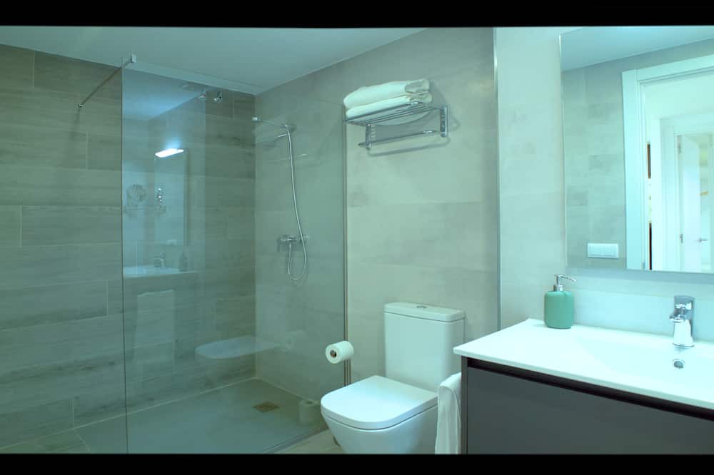 Photo of Bathroom in Breda