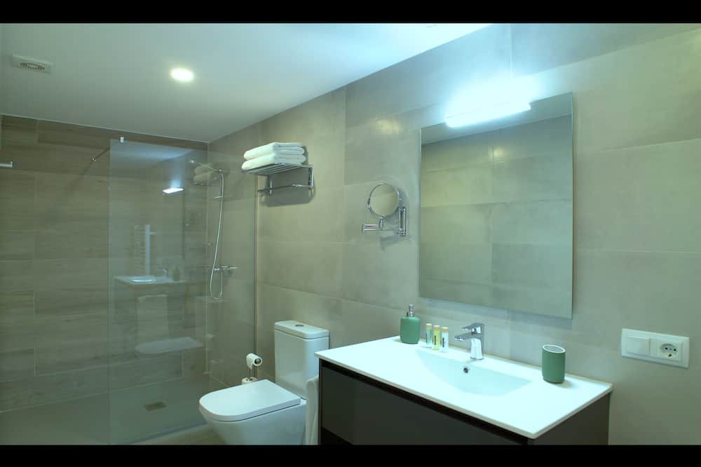 Photo of Bathroom in Breda