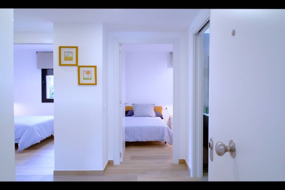 Photo of Bedroom in Breda
