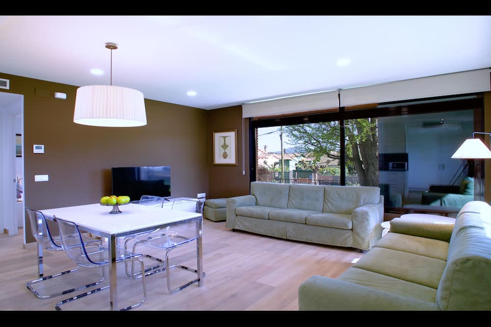 Photo of Livingroom in Breda