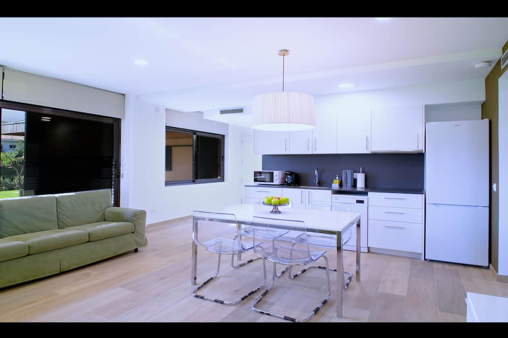 Photo of Kitchen in Breda