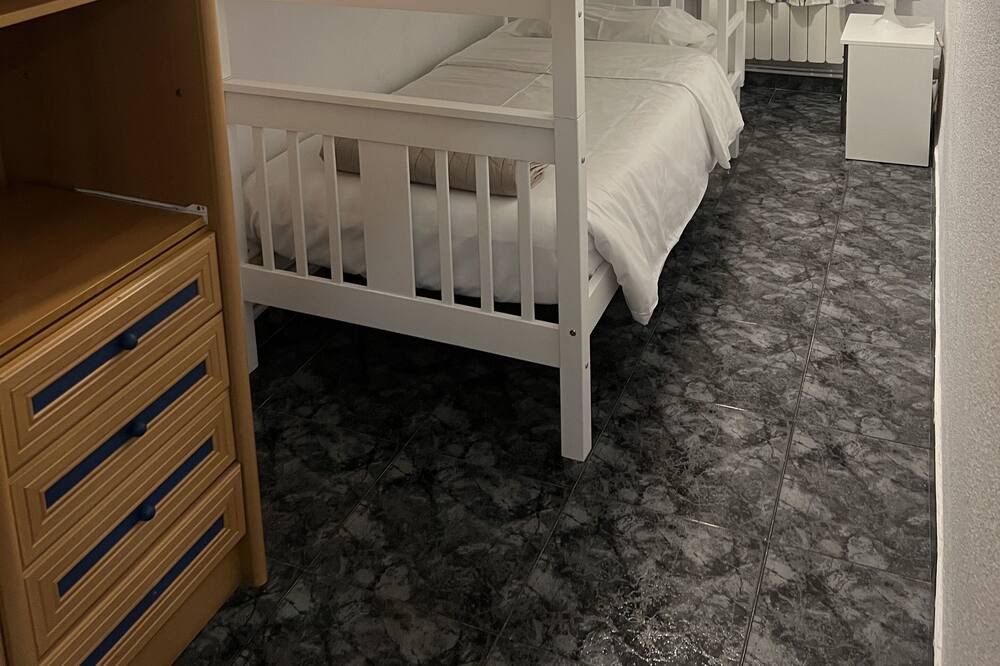 Photo of Bedroom in Pueblo Nuevo