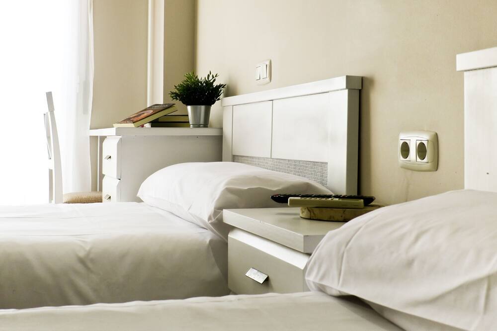 Photo of Bedroom in Toro
