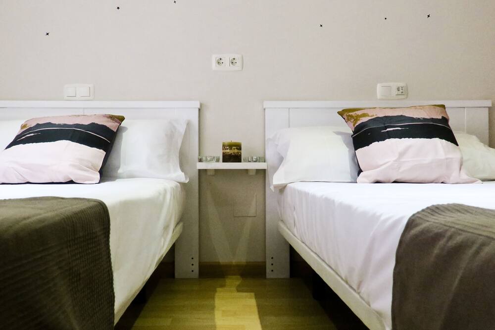 Photo of Bedroom in Toro