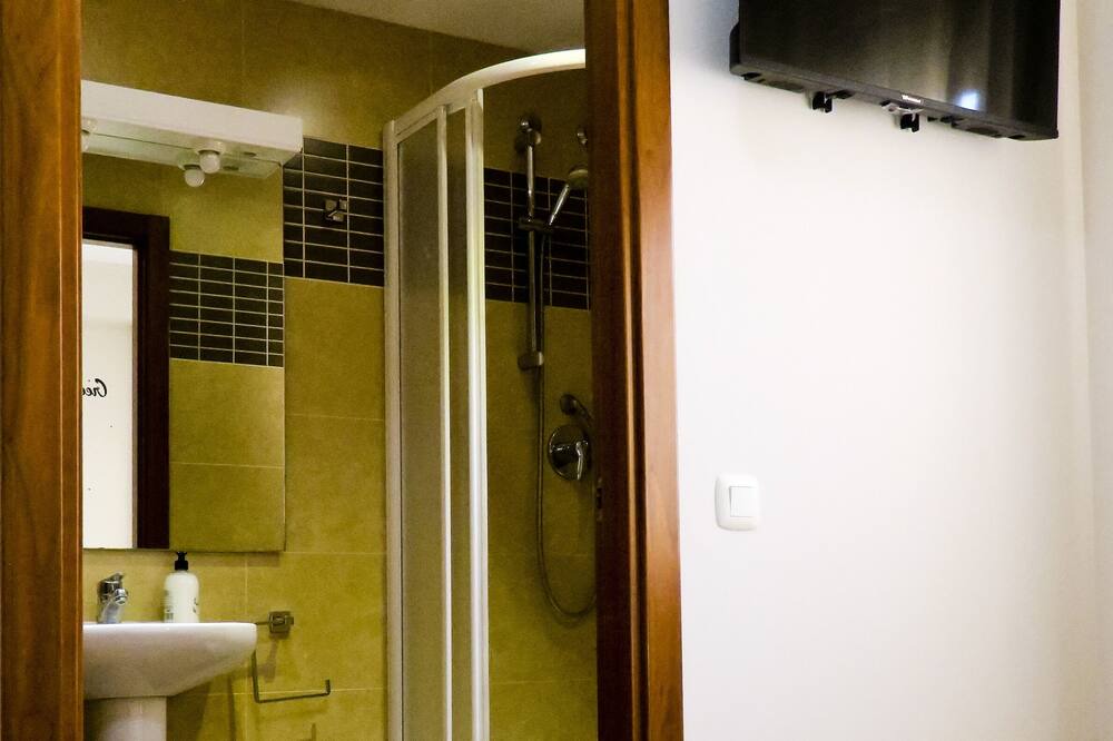 Photo of Bedroom in Toro