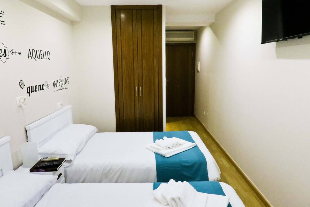 Photo of Bedroom in Toro