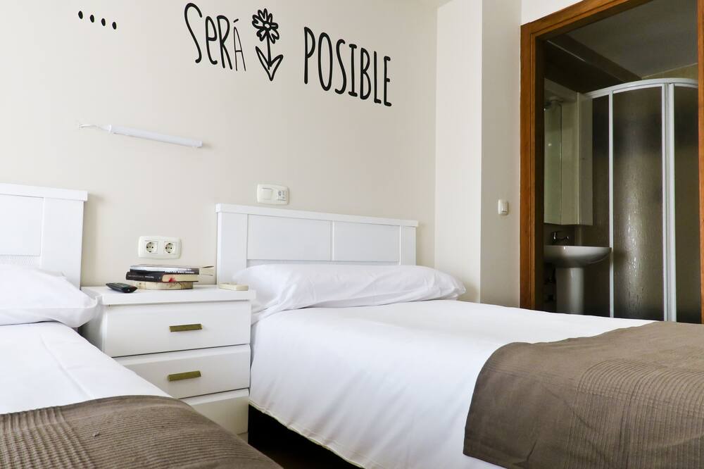 Photo of Bedroom in Toro