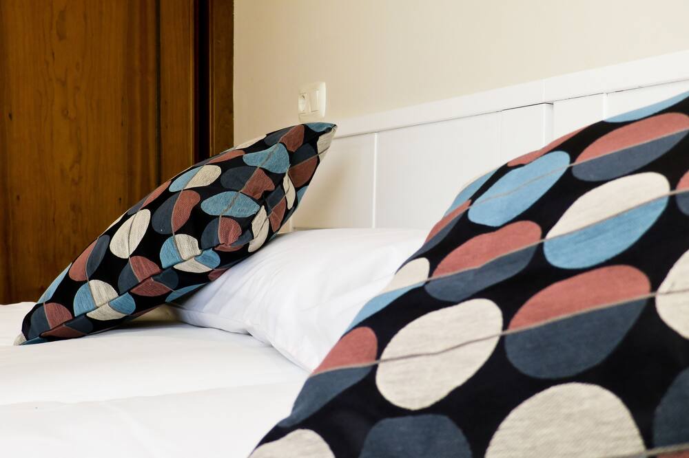 Photo of Bedroom in Toro
