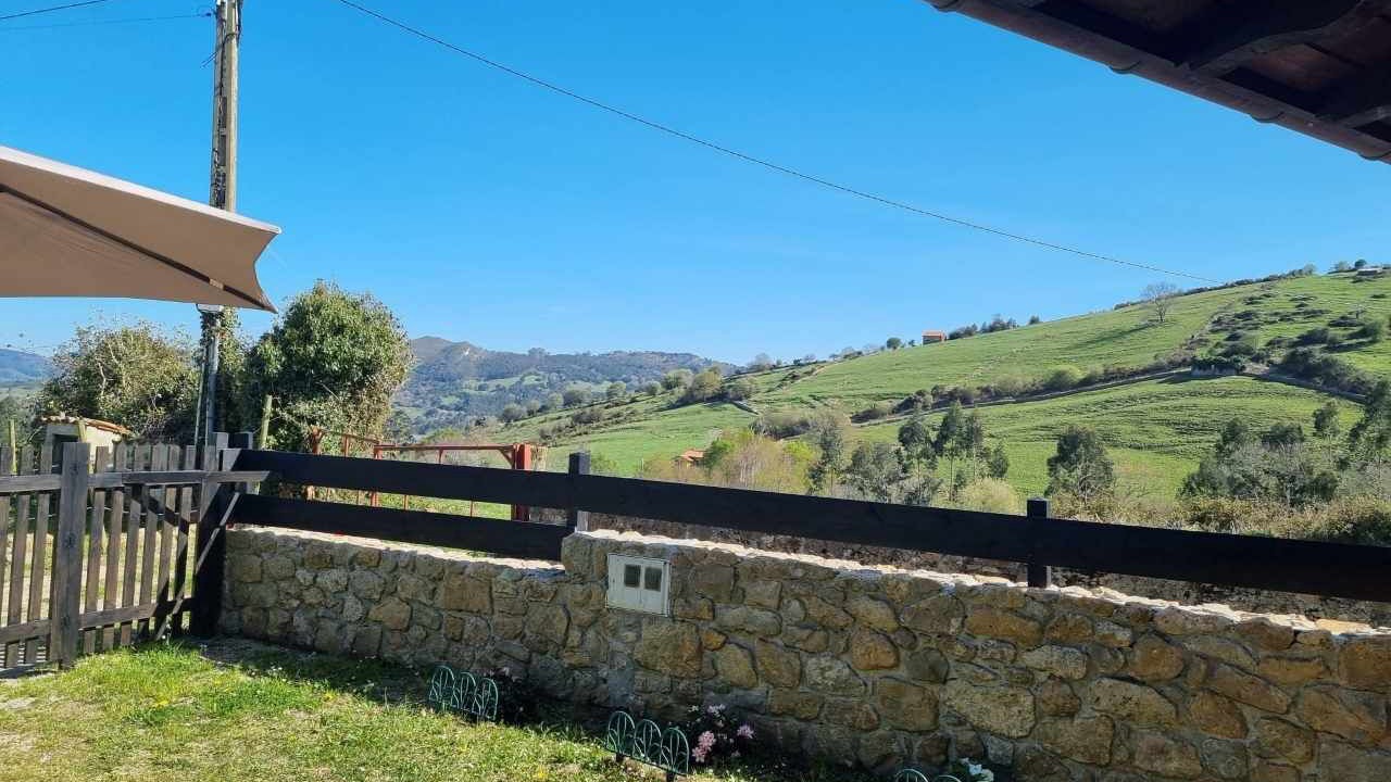 Photo of Outdoor in Villanueva