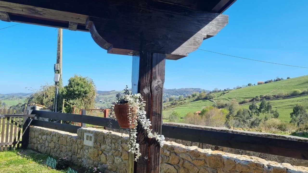 Photo of Outdoor in Villanueva