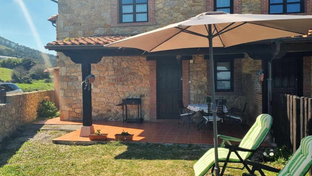 Photo of Outdoor in Villanueva