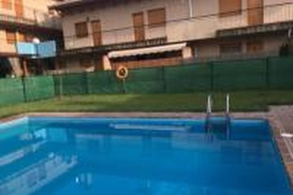 Photo of Outdoor in Arroyo Frio