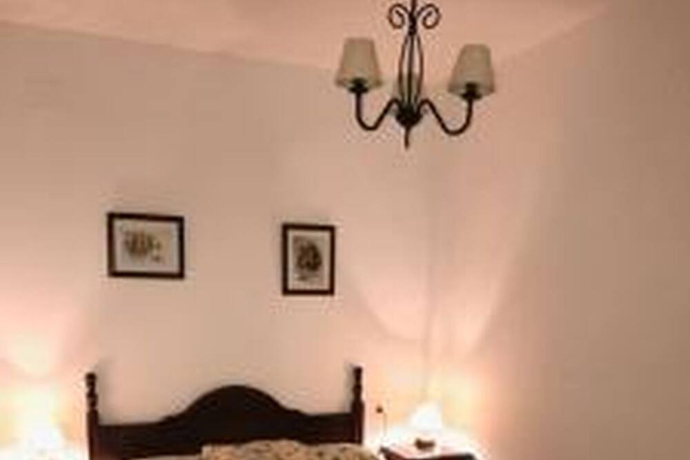 Photo of Bedroom in Arroyo Frio