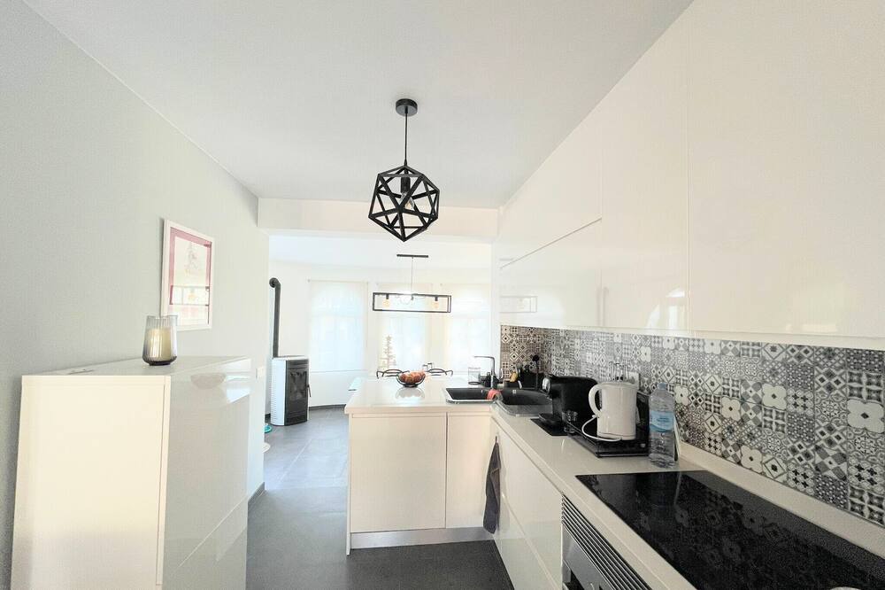 Photo of Others in Pinar de Campoverde