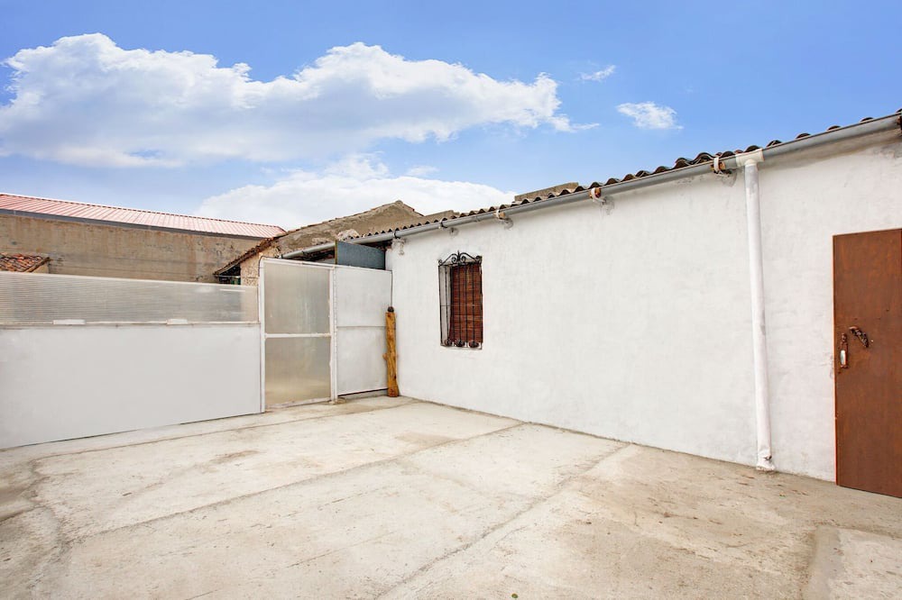 Photo of Outdoor in Montemayor de Pililla