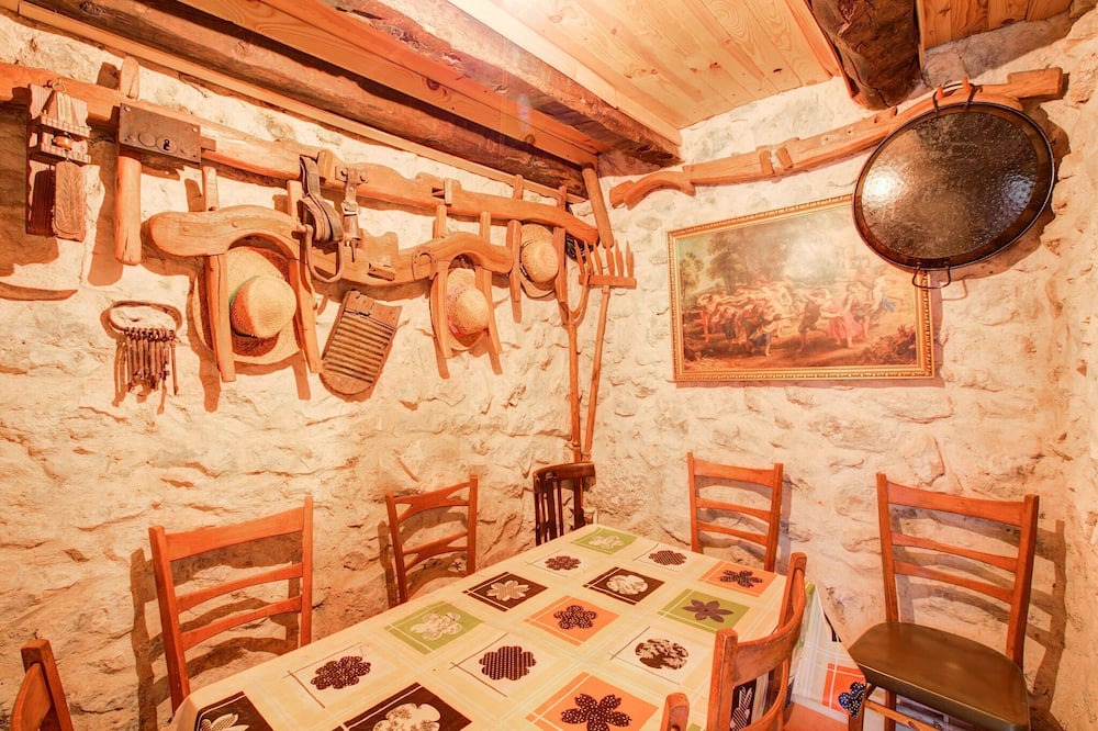 Photo of Livingroom in Montemayor de Pililla