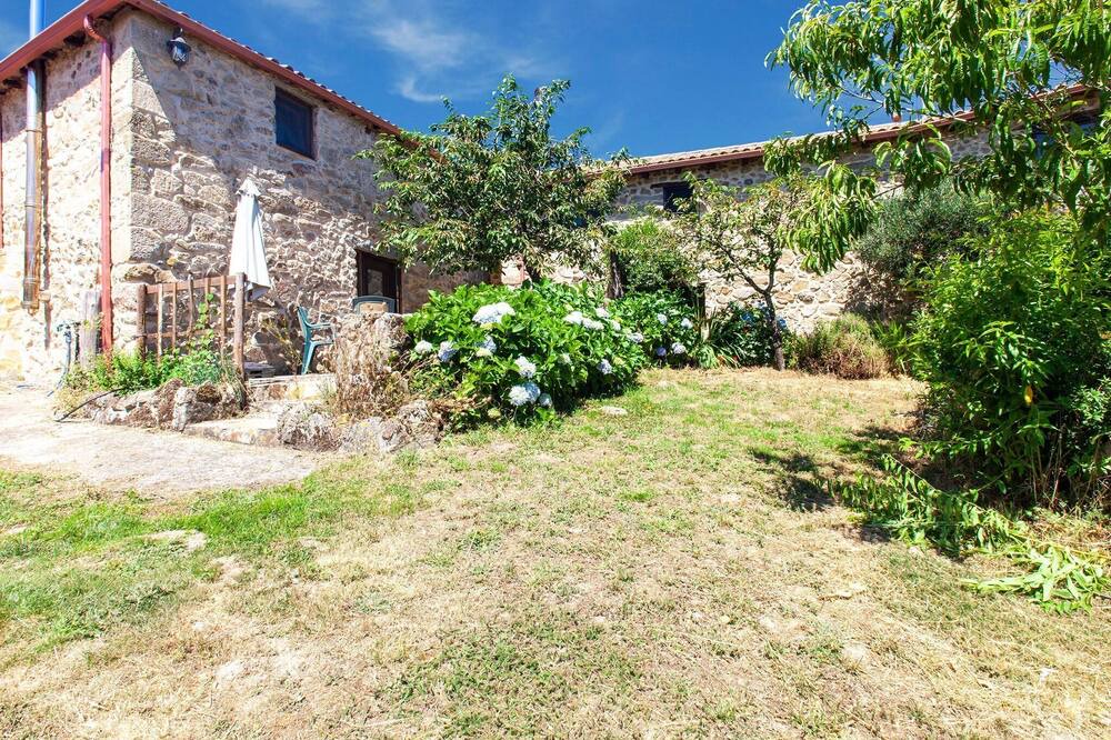 Photo of Outdoor in Panton
