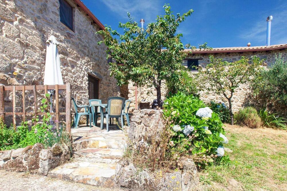 Photo of Outdoor in Panton