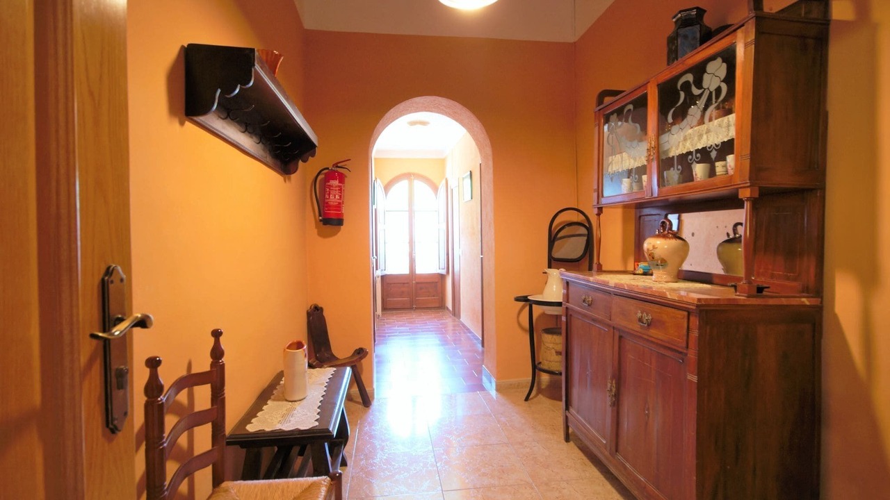 Photo of Others in Vila-sacra