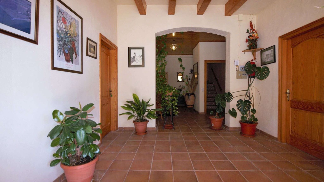 Photo of Others in Vila-sacra