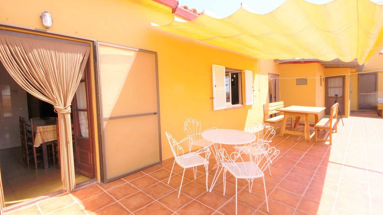 Photo of Outdoor in Vila-sacra