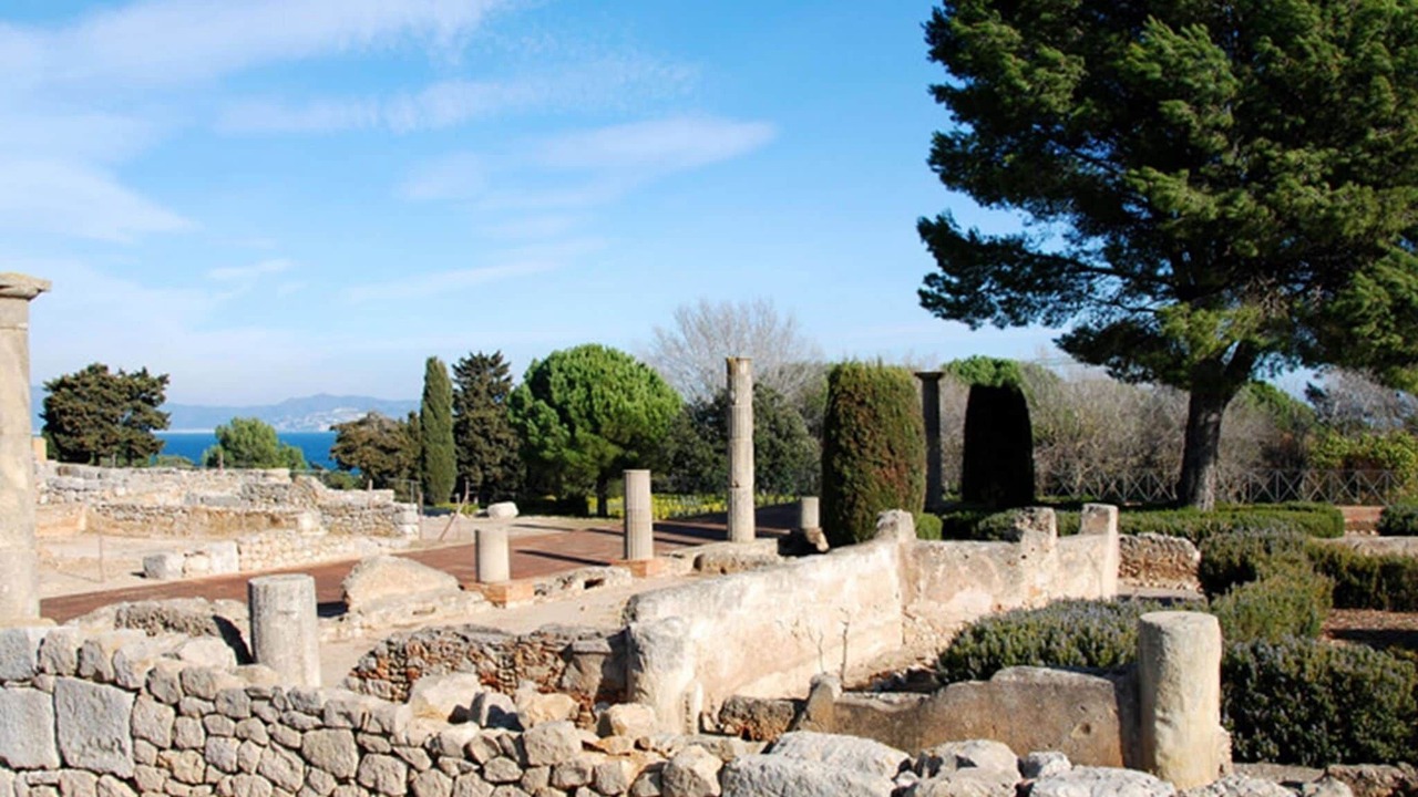 Photo of Outdoor in Vila-sacra