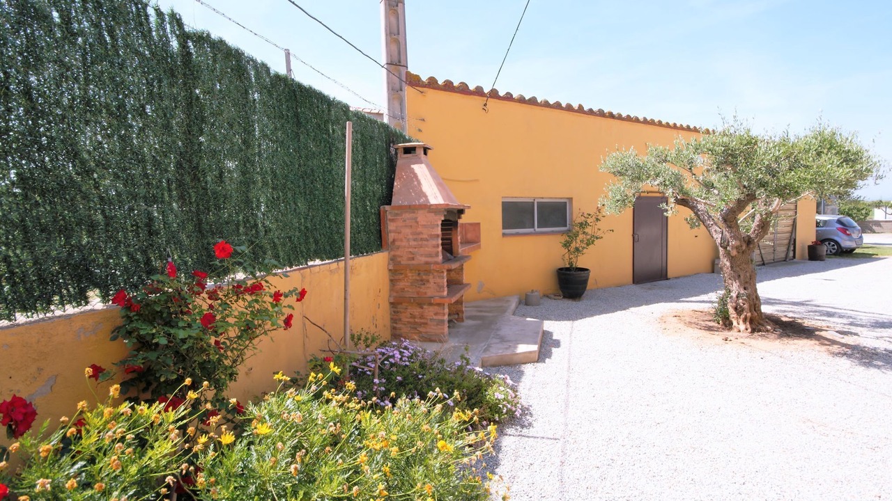 Photo of Outdoor in Vila-sacra