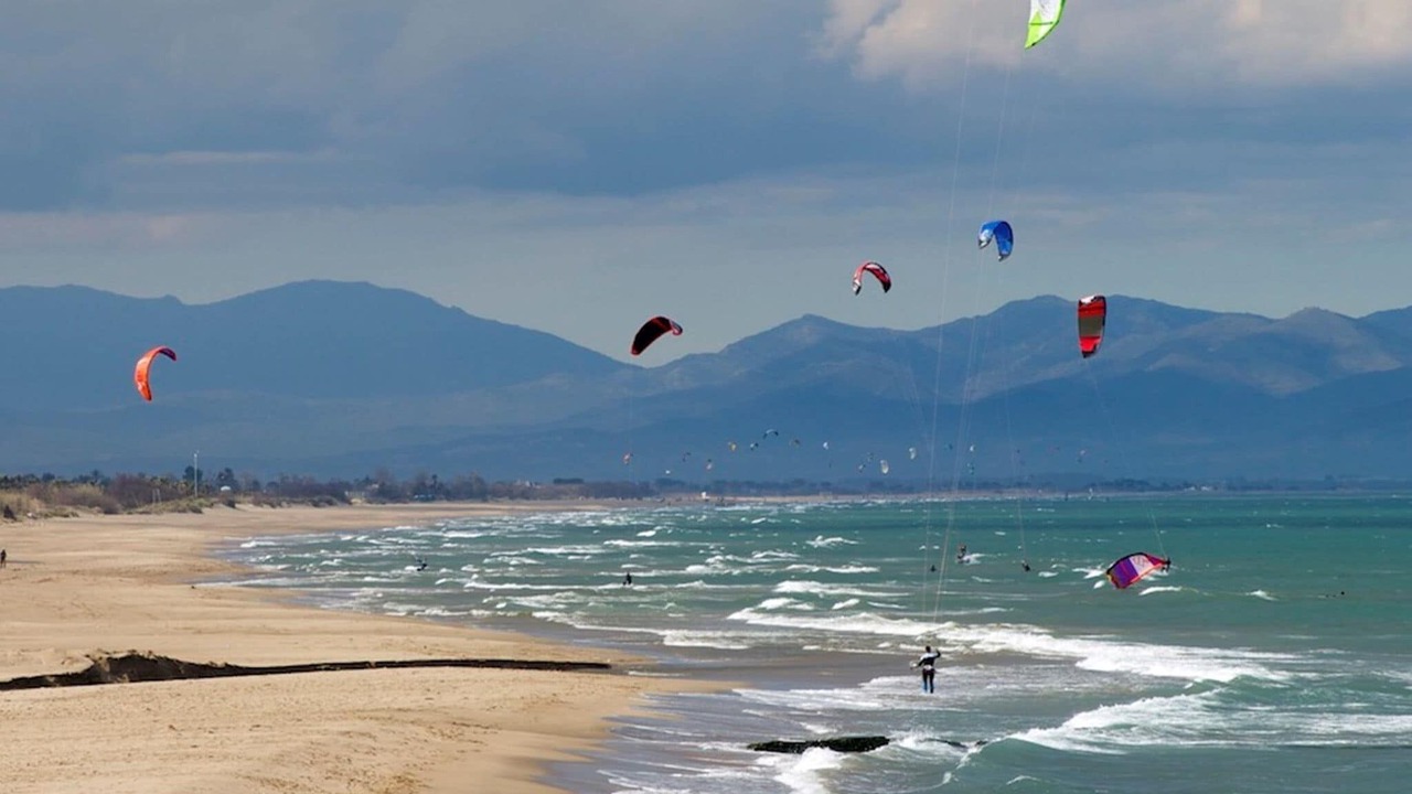 Photo of Others in Vila-sacra