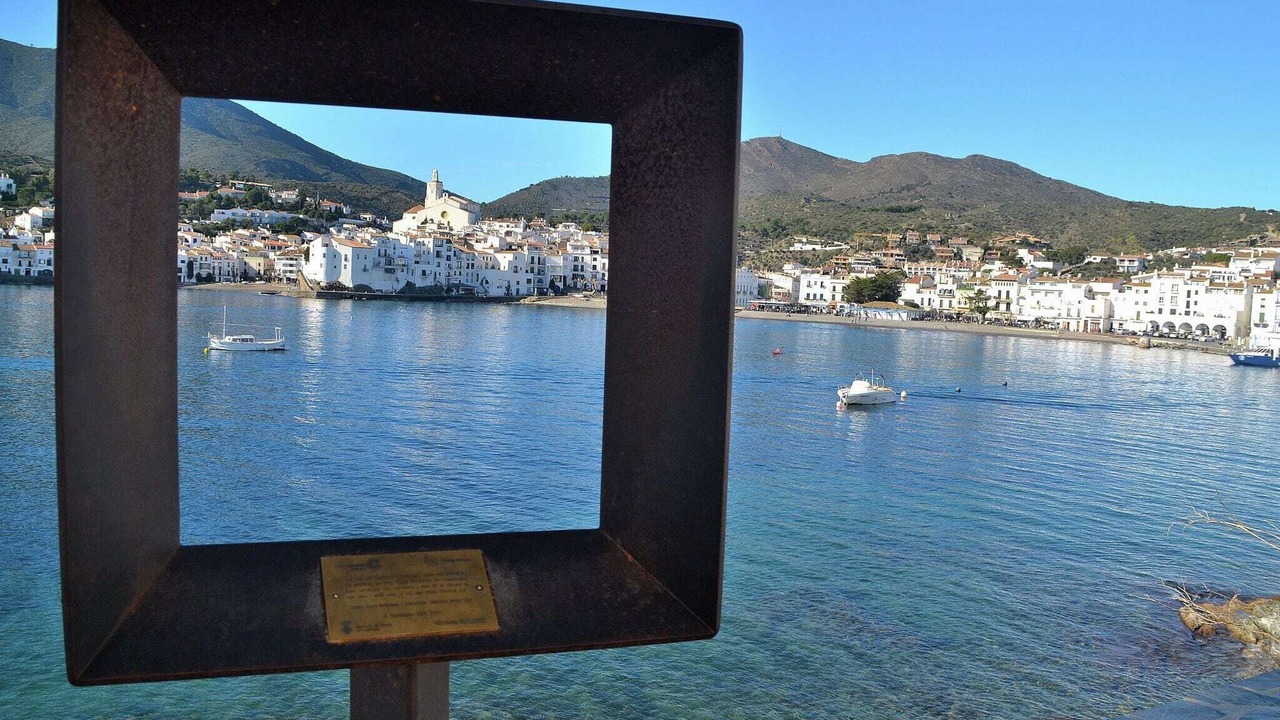 Photo of Others in Vila-sacra
