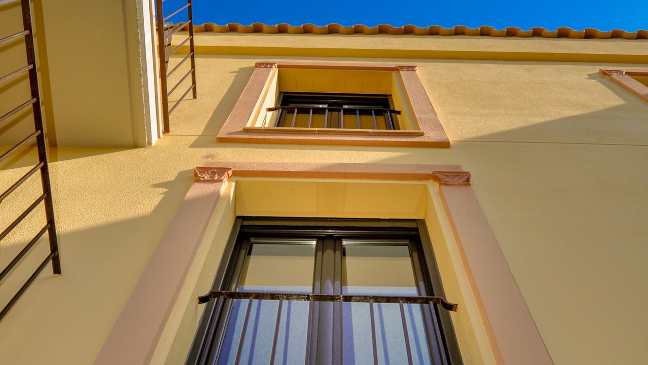 Photo of Outdoor in Palafrugell