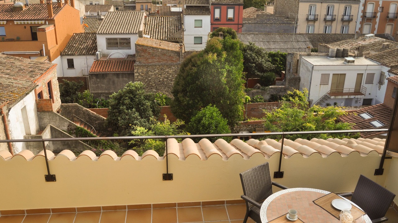 Photo of Outdoor in Palafrugell