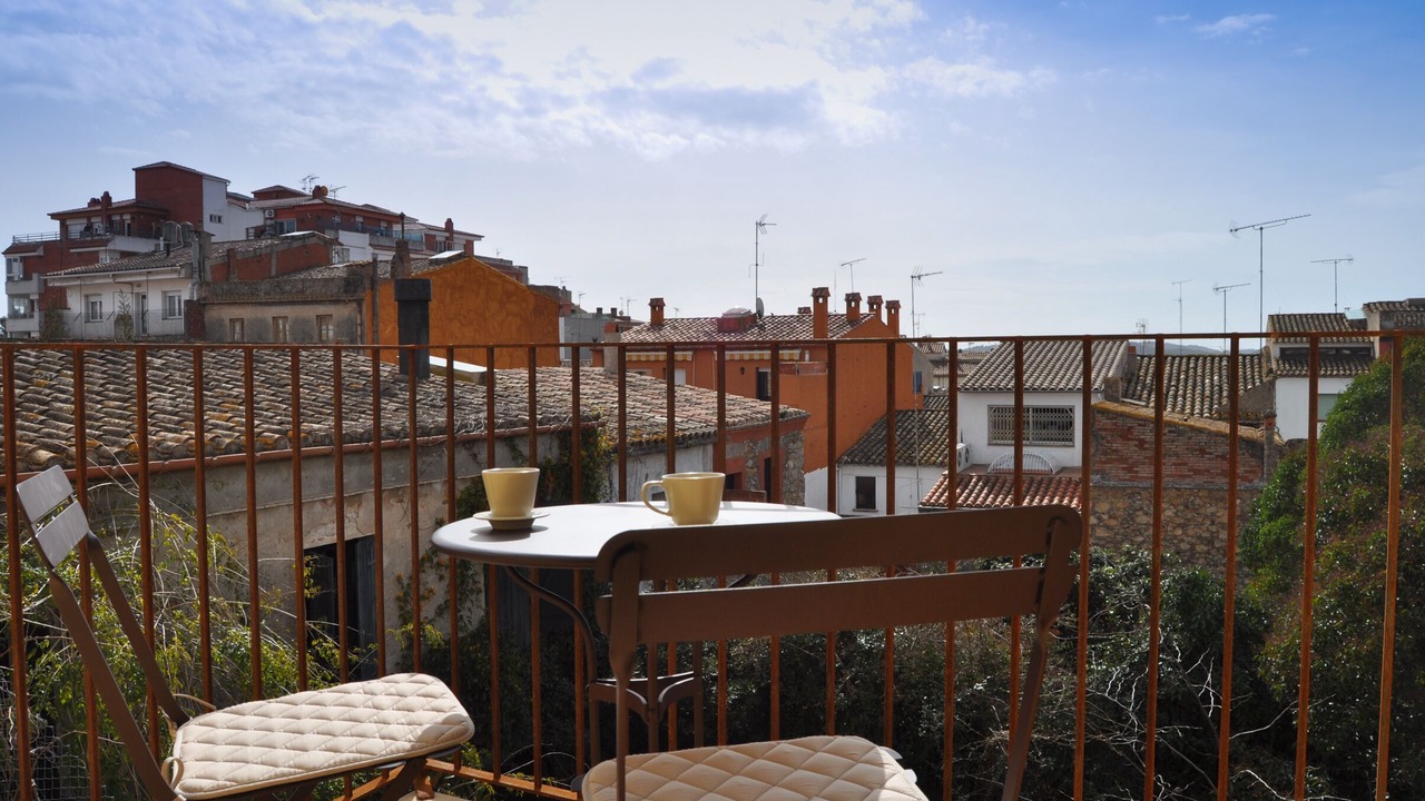 Photo of Outdoor in Palafrugell