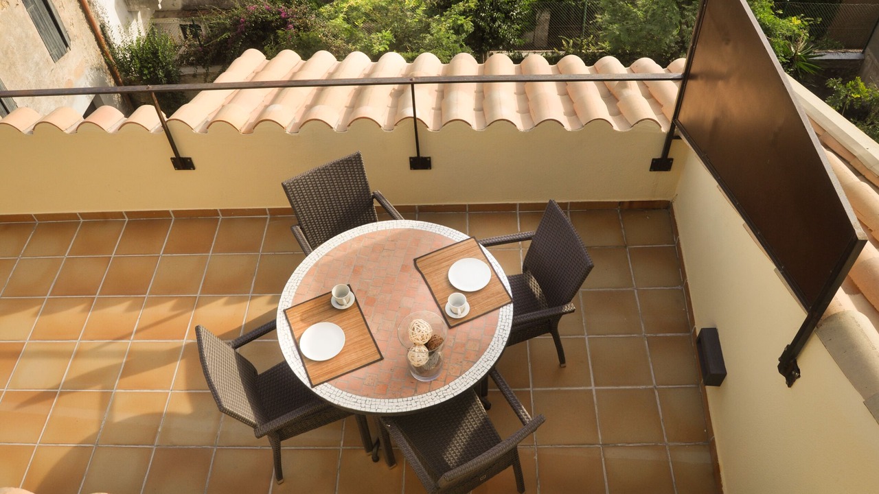 Photo of Outdoor in Palafrugell
