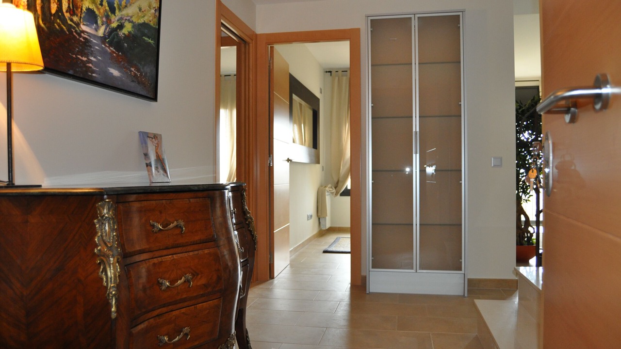Photo of Others in Palafrugell